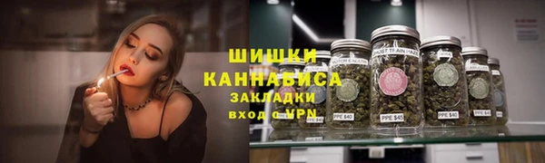 ГАЛЛЮЦИНОГЕННЫЕ ГРИБЫ Кинешма